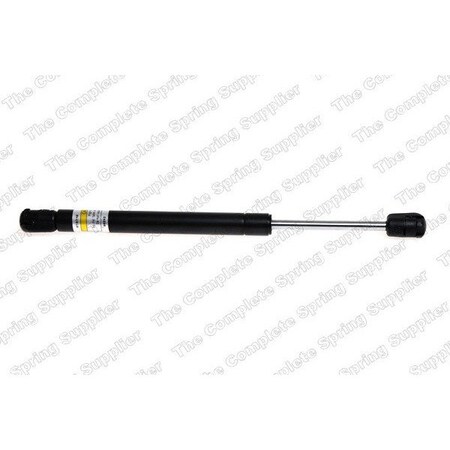 Lesjofors Trunk Lid Lift Support, 8108420 8108420